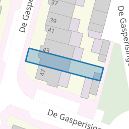 Perceel EDE01-E-4083