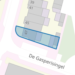 Perceel EDE01-E-4084