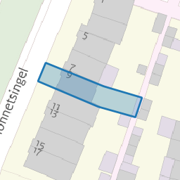 Perceel EDE01-E-4089