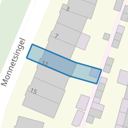 Perceel EDE01-E-4090