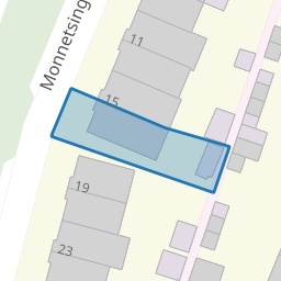 Perceel EDE01-E-4093