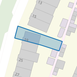 Perceel EDE01-E-4094