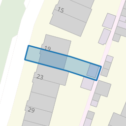 Perceel EDE01-E-4095