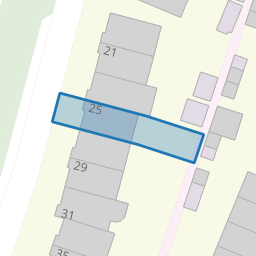 Perceel EDE01-E-4097