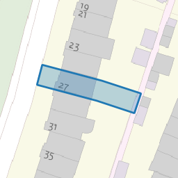 Perceel EDE01-E-4098