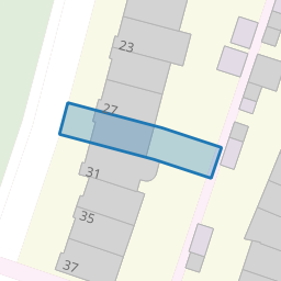 Perceel EDE01-E-4099