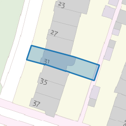 Perceel EDE01-E-4100