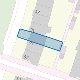 Perceel EDE01-E-4101