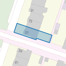 Perceel EDE01-E-4103