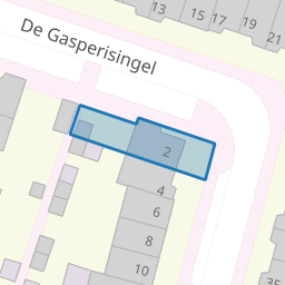 Perceel EDE01-E-4104