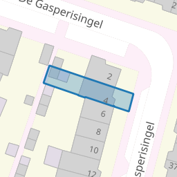 Perceel EDE01-E-4105