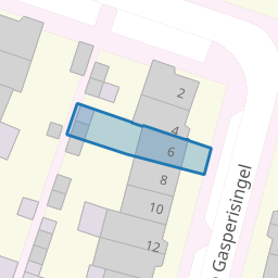 Perceel EDE01-E-4106