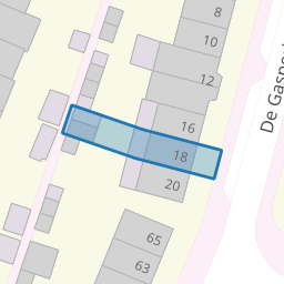 Perceel EDE01-E-4112