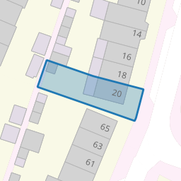 Perceel EDE01-E-4113