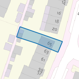 Perceel EDE01-E-4114