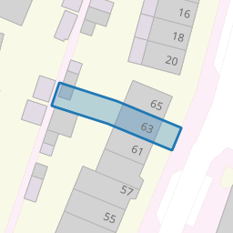 Perceel EDE01-E-4115