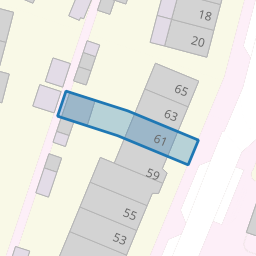 Perceel EDE01-E-4116