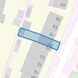 Perceel EDE01-E-4117