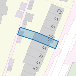 Perceel EDE01-E-4118