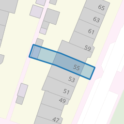 Perceel EDE01-E-4119