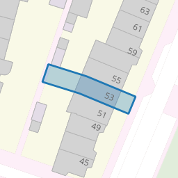 Perceel EDE01-E-4120