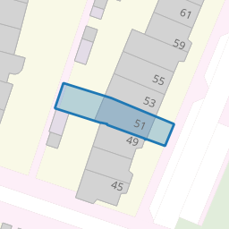 Perceel EDE01-E-4121