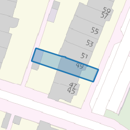 Perceel EDE01-E-4122