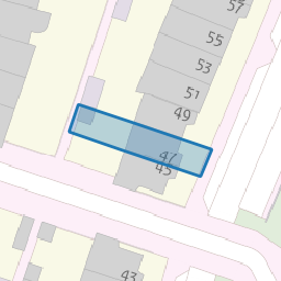 Perceel EDE01-E-4123