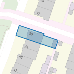 Perceel EDE01-E-4125