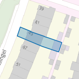 Perceel EDE01-E-4128