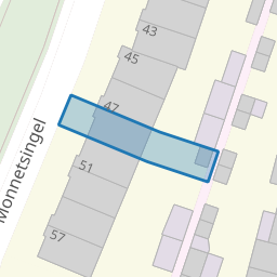 Perceel EDE01-E-4130