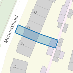 Perceel EDE01-E-4132