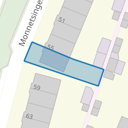 Perceel EDE01-E-4134