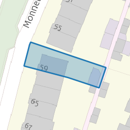 Perceel EDE01-E-4135