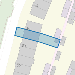 Perceel EDE01-E-4136