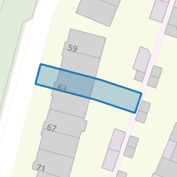 Perceel EDE01-E-4137