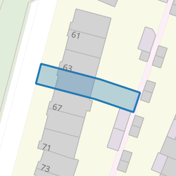 Perceel EDE01-E-4138