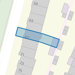 Perceel EDE01-E-4139