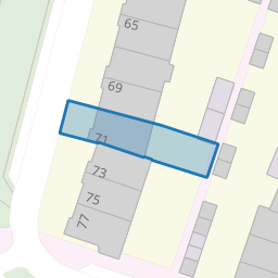 Perceel EDE01-E-4141