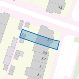 Perceel EDE01-E-4146