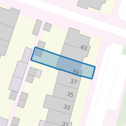 Perceel EDE01-E-4147