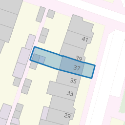 Perceel EDE01-E-4148