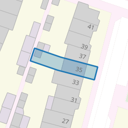 Perceel EDE01-E-4149