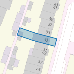 Perceel EDE01-E-4150