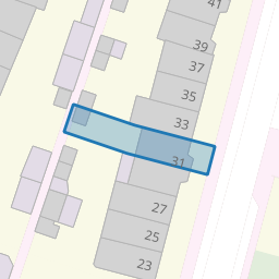 Perceel EDE01-E-4151