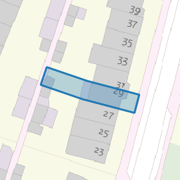 Perceel EDE01-E-4152