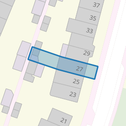 Perceel EDE01-E-4153