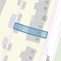 Perceel EDE01-E-4154