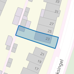 Perceel EDE01-E-4155