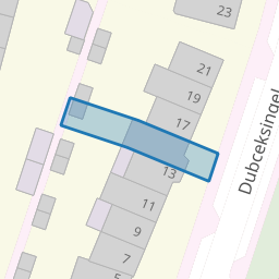 Perceel EDE01-E-4159